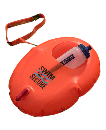 Hydration Float - Swim Secure Australia