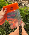 Protective Phone Bag - Swim Secure Australia