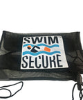 Mesh Kit Bag - Swim Secure Australia
