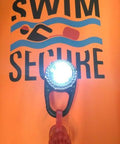 Adventure Lights - Swim Secure Australia