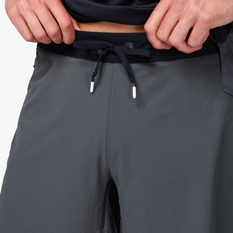 Lightweight Shorts - CitySport