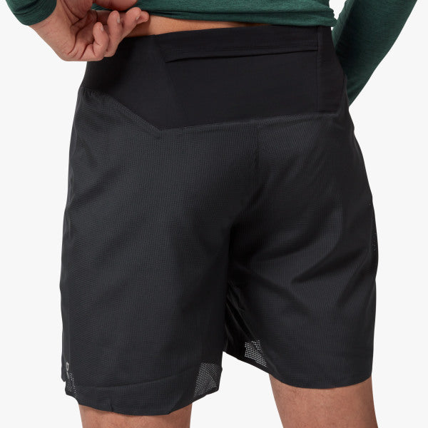 Men's discount lightweight shorts