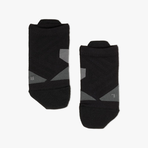 Low Sock - CitySport