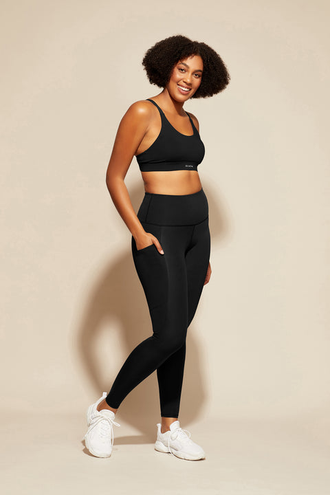 Essential Full Tight
