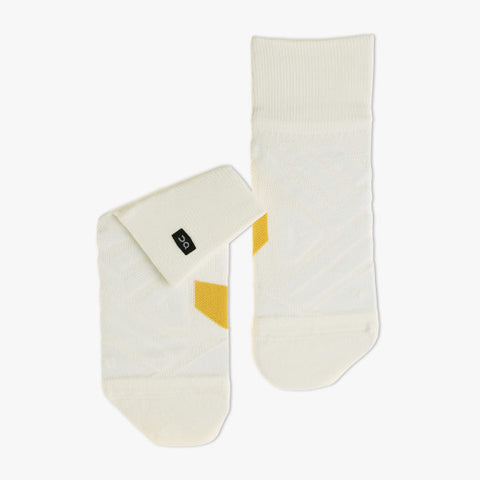 Mid Sock - CitySport