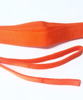 Waist Belt & Leash Set - Swim Secure Australia