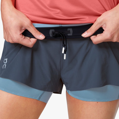 Running Shorts - CitySport